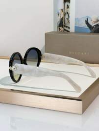 Picture of Bvlgari Sunglasses _SKUfw79279815fw